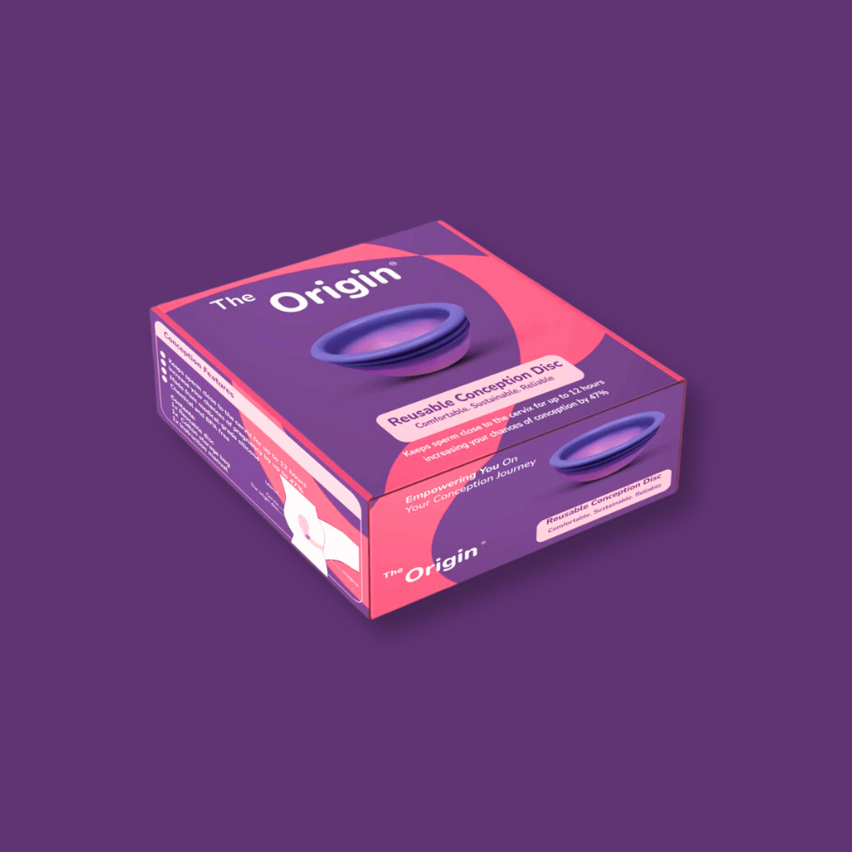 Origin (The Hapū Helper)
