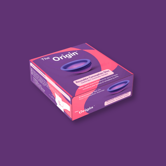 Origin (The Hapū Helper)
