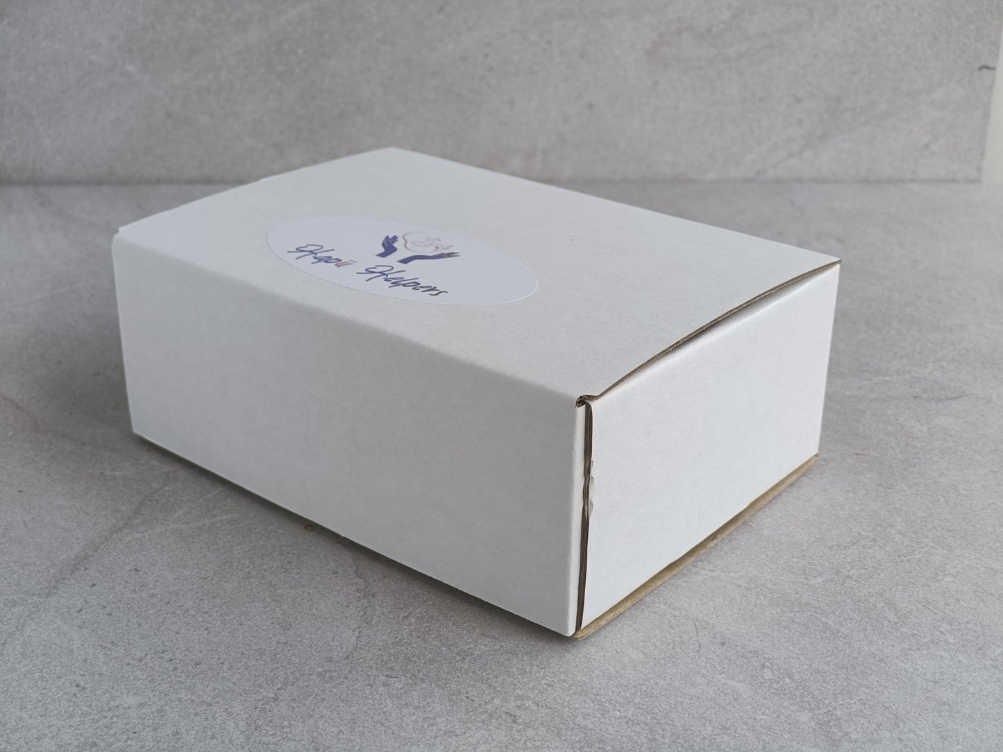 The Dinky - Insemination Kit