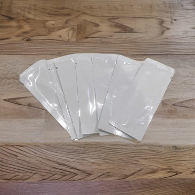 OvaDetect Ovulation Test Strips