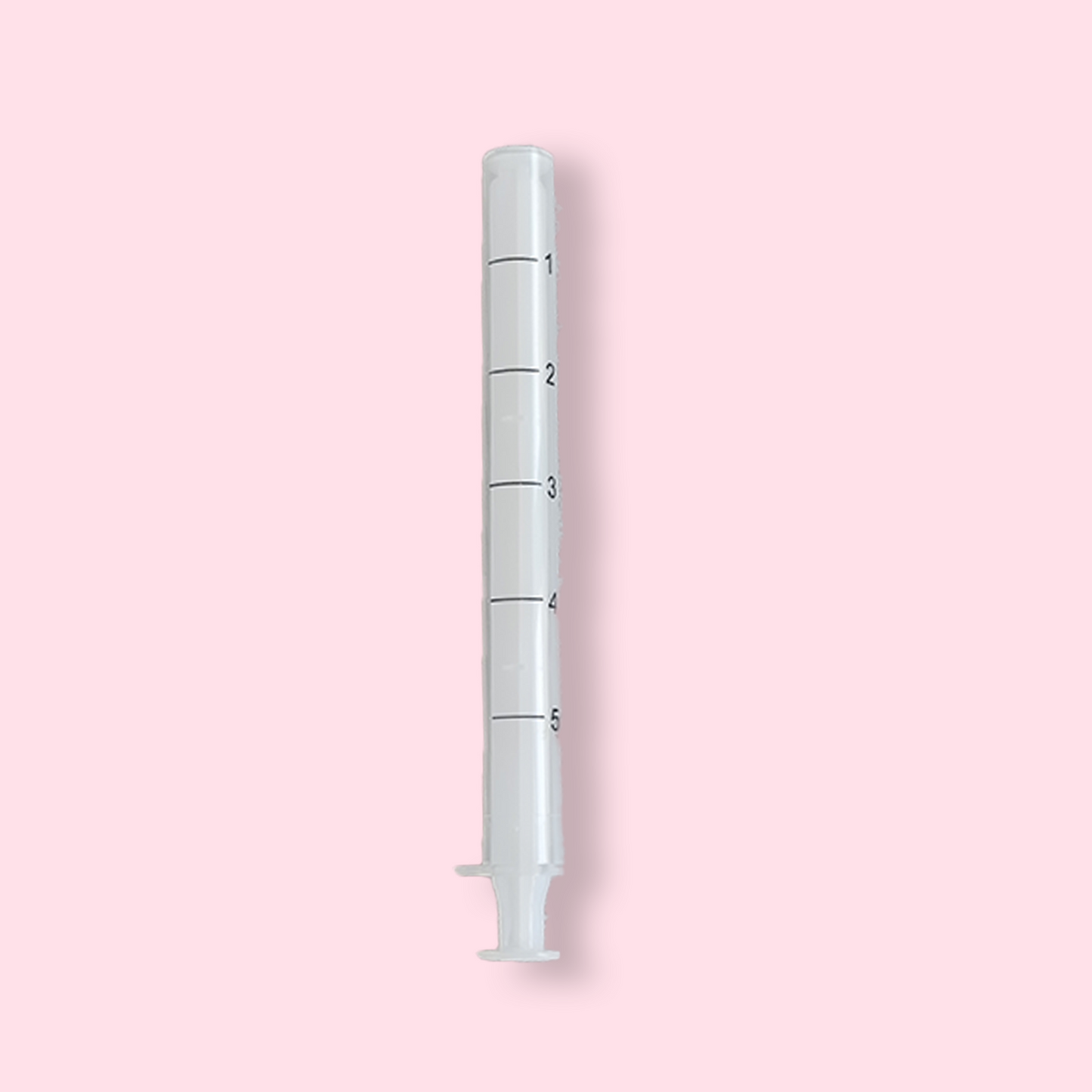 10 Lubricant Applicators