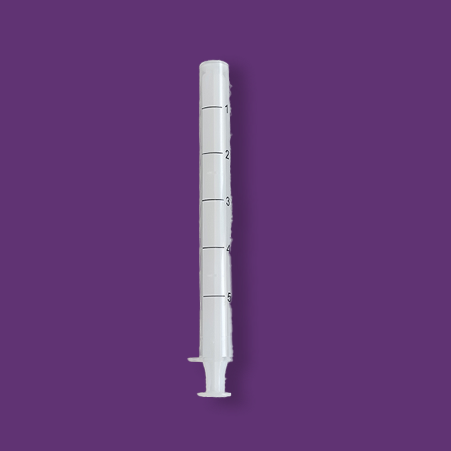 10 Lubricant Applicators