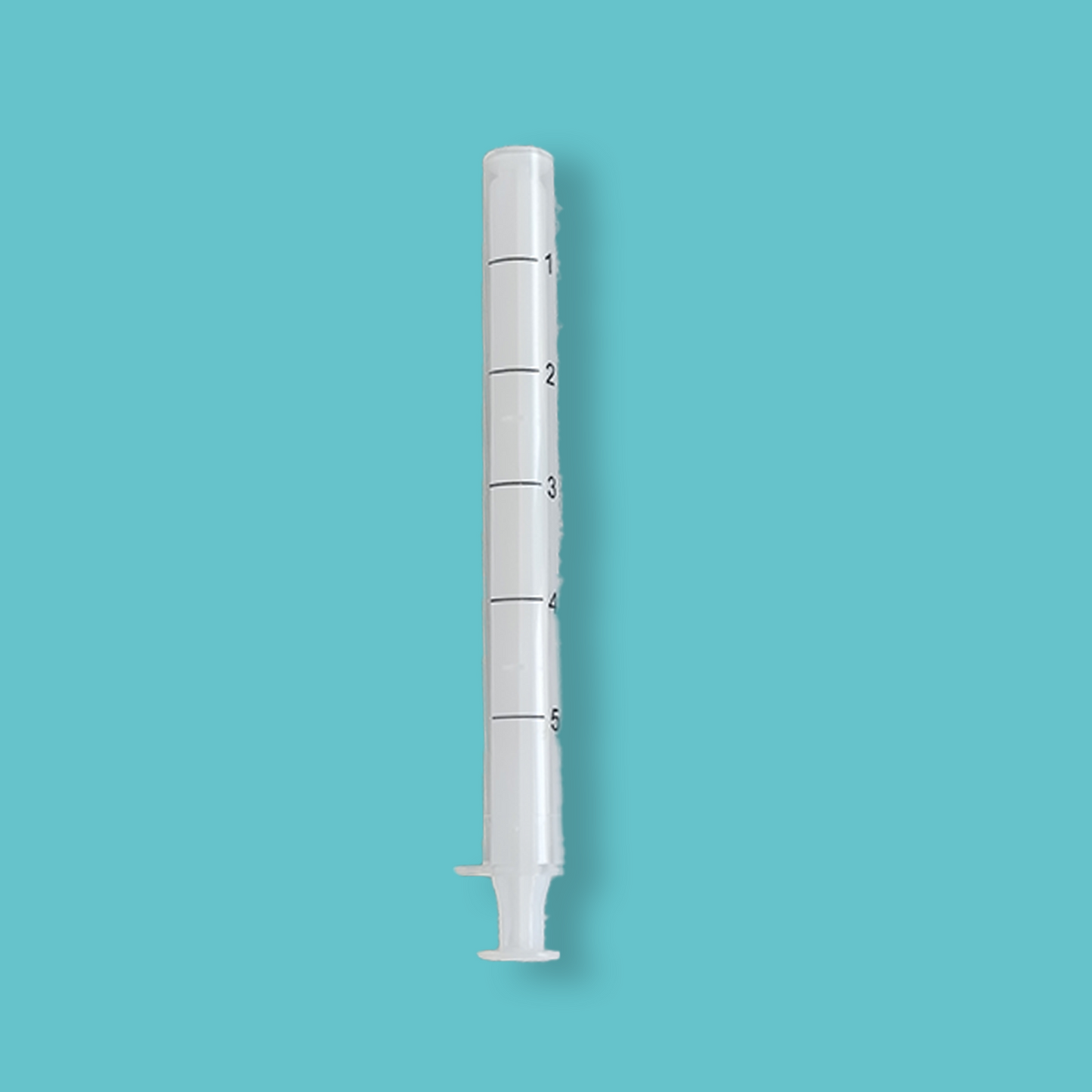 10 Lubricant Applicators